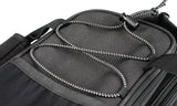 Topeak MTM TrunkBag DXP 19.4 L Rear Rack Bag