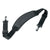 Topeak MTM TrunkBag DXP 19.4 L Rear Rack Bag