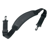 Topeak MTM TrunkBag DXP 19.4 L Rear Rack Bag