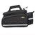 Topeak MTM TrunkBag DXP 19.4 L Rear Rack Bag