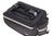 Topeak MTM TrunkBag DXP 19.4 L Rear Rack Bag