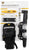 Topeak Deluxe Cycling Accessory Kit