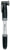 Topeak Deluxe Cycling Accessory Kit