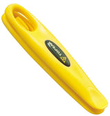 Topeak Deluxe Cycling Accessory Kit