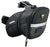 Topeak Deluxe Cycling Accessory Kit
