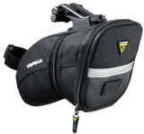 Topeak Deluxe Cycling Accessory Kit