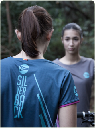 cycling apparel & accessories