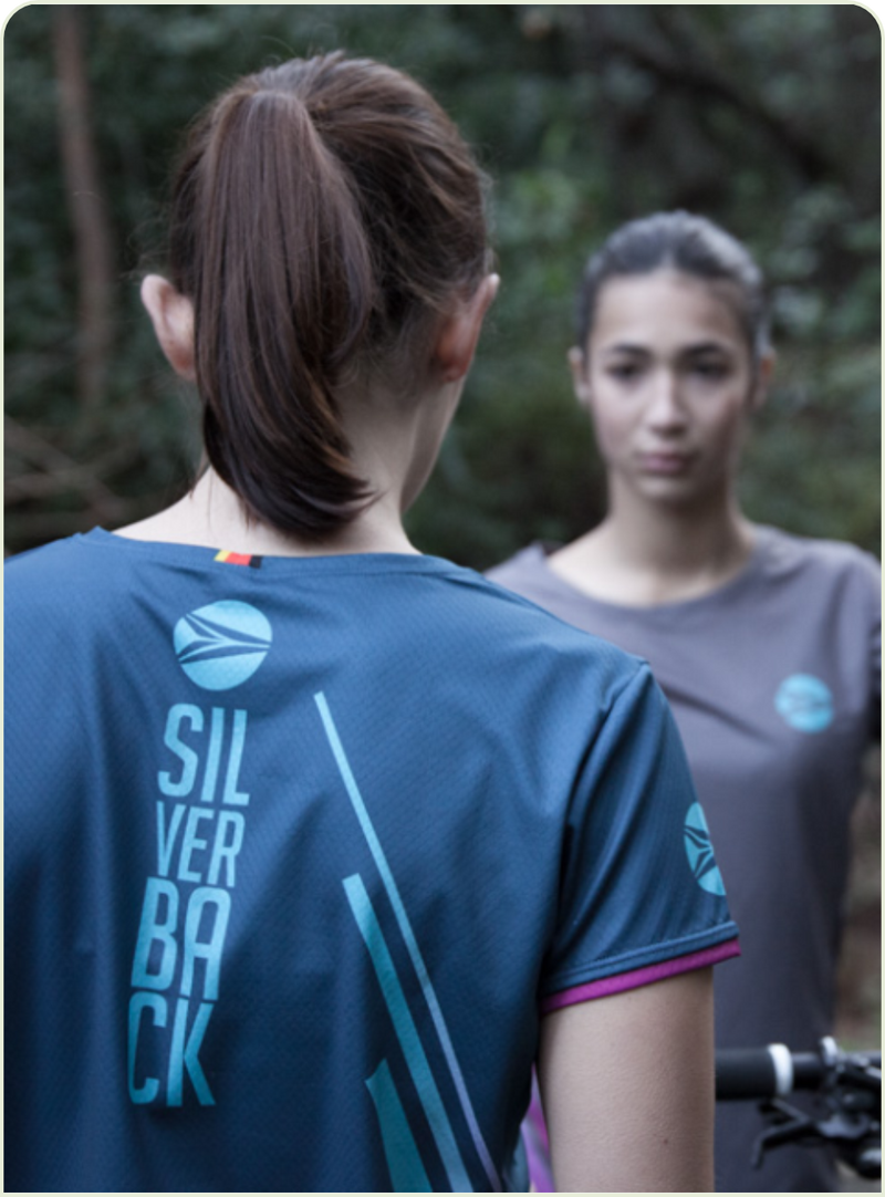 cycling apparel & accessories