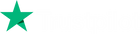 trustpilot logo