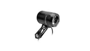 Supernova V1280