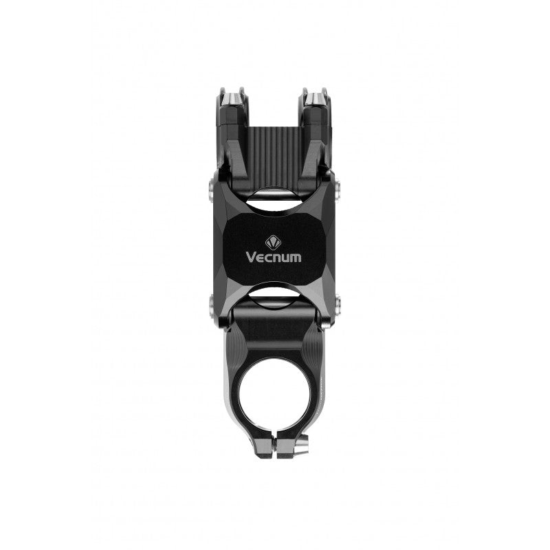 VECNUM FREEQENCE SUSPENSION STEM