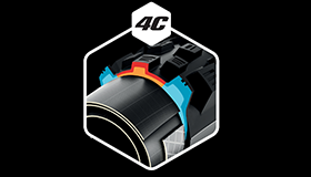4C Compound