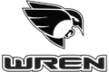 Wren
