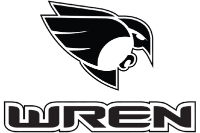 Wren
