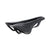 Selle Italia Sella Model X Superflow 064A521RE0002