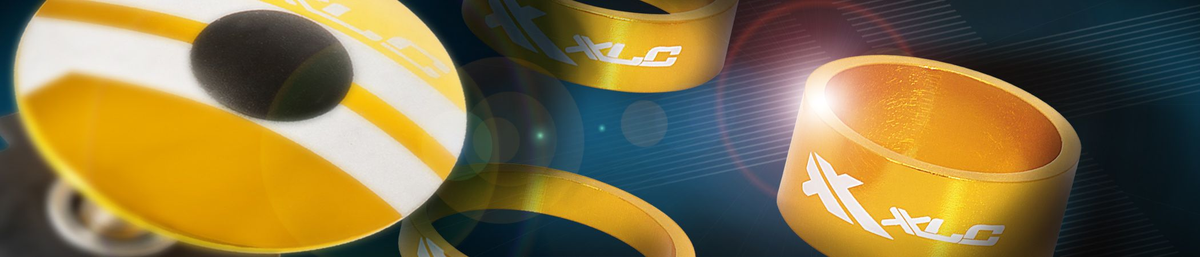 XLC