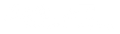 XLC