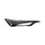 Selle Italia Sella Model X Superflow 064A521RE0002