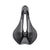 Selle Italia Sella Model X Superflow 064A521RE0002