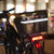 Racktime KLICKfix City basket