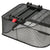 Racktime KLICKfix City basket