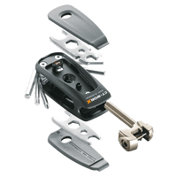SKS CT-WORX (20 functions)