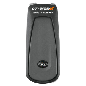 SKS tool CT-WORX (20 functions)