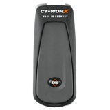 SKS CT-WORX (20 functions)