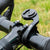 SP Connect Handlebar Mount Pro