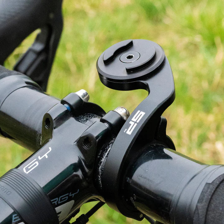 SP Connect Handlebar Mount Pro
