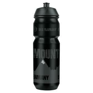 SKS Mountain Black Bottle - 750ml