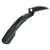 SKS Shockblade DARK 26 + 27,5, 605mm