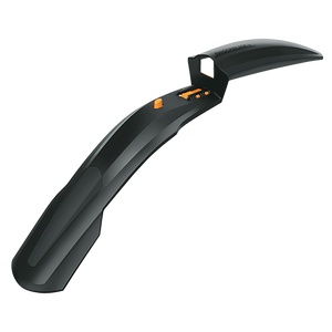 SKS Shockblade fender DARK 26 + 27,5