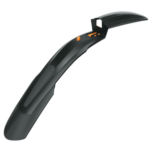SKS SHOCKBLADE DARK 29" + 27,5" PLUS
