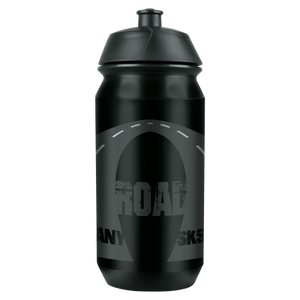 SKS Road Black Bottle - 500ml