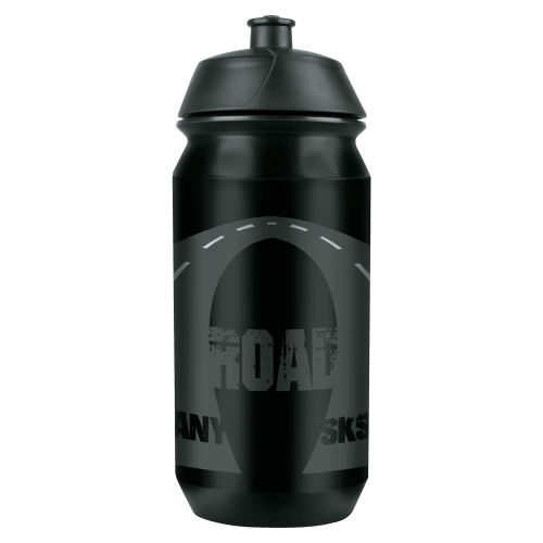 SKS Mountain Black Bottle - 500ml