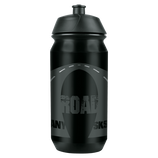 SKS Mountain Trinkflasche Schwarz - 500ml