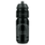 SKS Road Black Bottle - 750ml