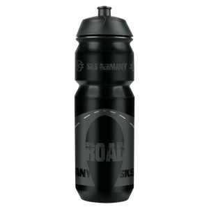 SKS Road Black Bottle - 750ml