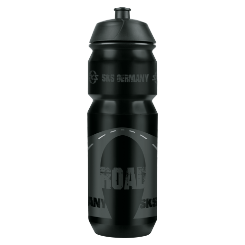 SKS Road Black Bottle - 750ml