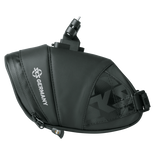KIT PROFESIONAL RIDE READY: conduce seguro, cómodo y protegido 4