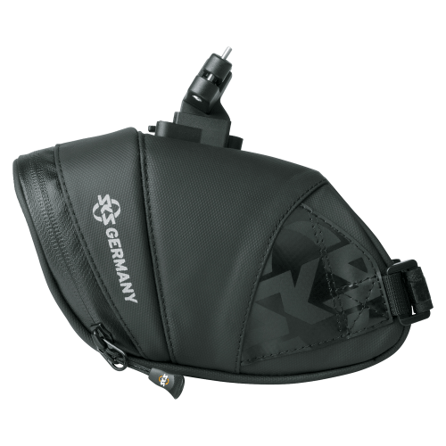 KIT PROFESIONAL RIDE READY: conduce seguro, cómodo y protegido 4