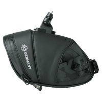 KIT PROFESIONAL RIDE READY: conduce seguro, cómodo y protegido 4