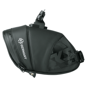 SKS Explorer Click saddle bag 800