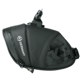 SKS Explorer Click saddle bag 800