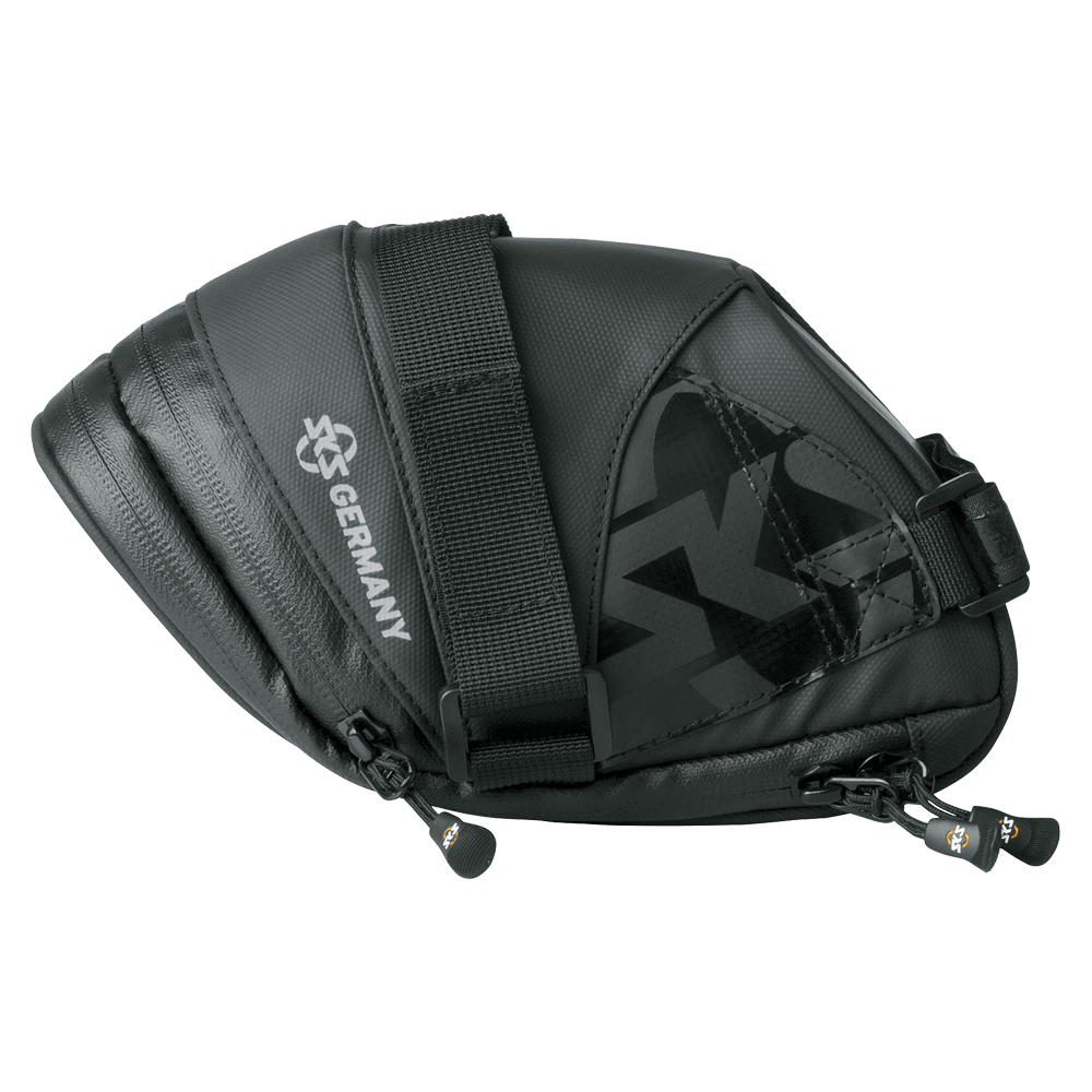 SKS Explorer Straps 1800