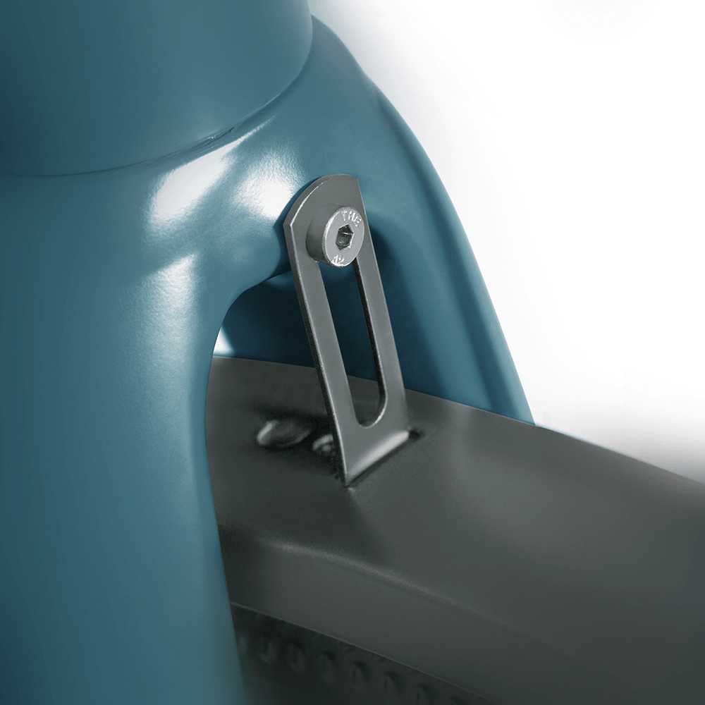 SKS EDGE AL fender set - 28" 56mm