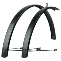 SKS EDGE AL fender set - 28
