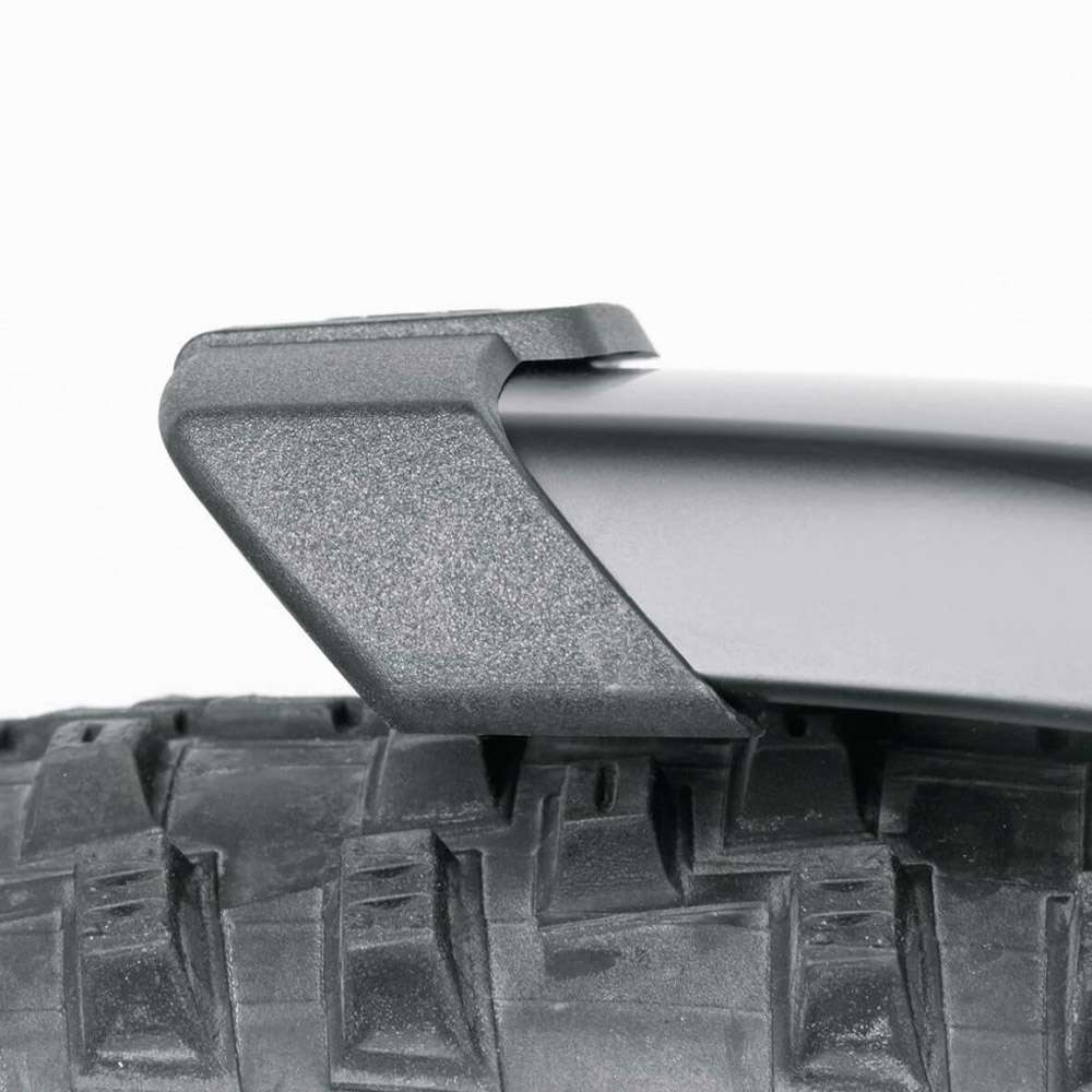 SKS Germany Bluemels Style 28" fender set