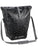 Vaude Aqua Back Luminum Single Black
